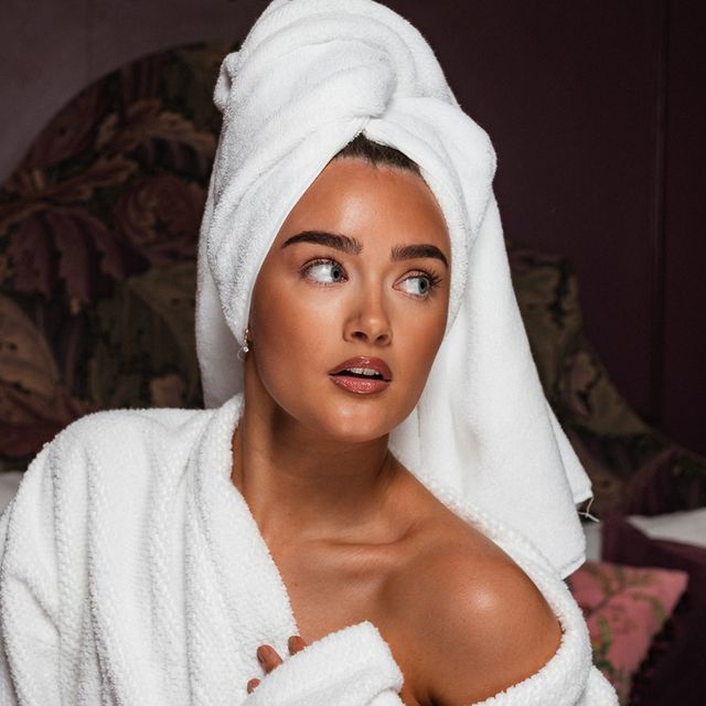 Makeup Mekka Self Tan Mousse